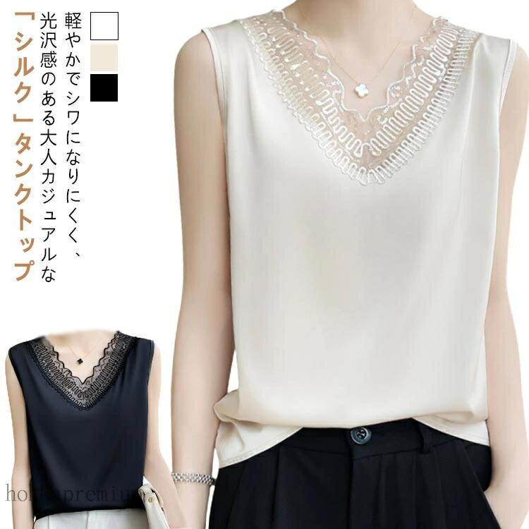 ǥ ѥ󥳡 륯 졼 ƥ  ֥饦 ʡ Ρ꡼ ߥ vͥå