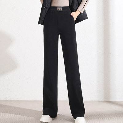 ���� ��Ͳİ��� ���󥹥��Ǥ� ��� ����ץ� ���Ҳ� ������� �����奢�� ������ �ե��å���� �ѥ�� �ȥ��� ���Ф��� ����� ι�� ���� ή�� �������� ¸�ߴ� ��� �ǡ��� ��� �ܥȥॹ ���줤��