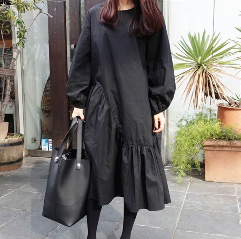 かわいい お洒落 お出かけ スタイル 大人 着回し 流行 おしゃれ カジュアル シンプル 旅行 きれいめ ト..