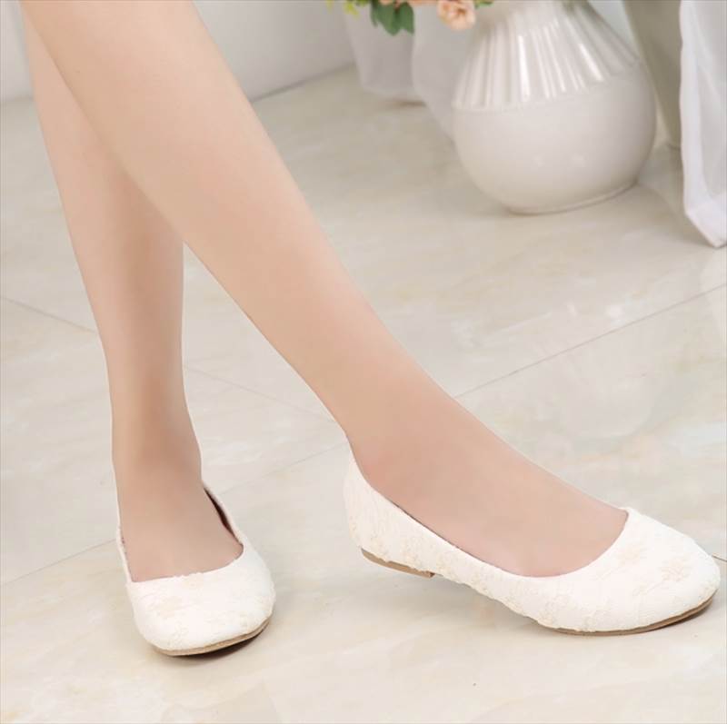 主役級 おしゃれ 旅行 かわいい 大人可愛い 個性的 きれいめ トレンド レディースシューズ 大人っぽい ..