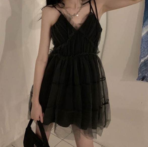 着回し 存在感 カジュアル 大人可愛い かわいい 流行 スタイル きれいめ 旅行 お出かけ デート ファッション 大人 トレンド ワンピース モテ おしゃれ 休日 お洒落 インスタ映え シンプル 上品 コーデ 女子会