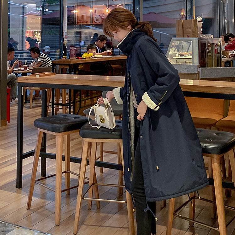 ���������꡼�� �١����� ����Ū BIG���륨�å� �������� ���������� �������С� Ĺµ �Ҥ��� ���դ� �ͥ��ӡ� ���󥰾� ���㥱�å� ��ǥ����� �⤳�⤳...