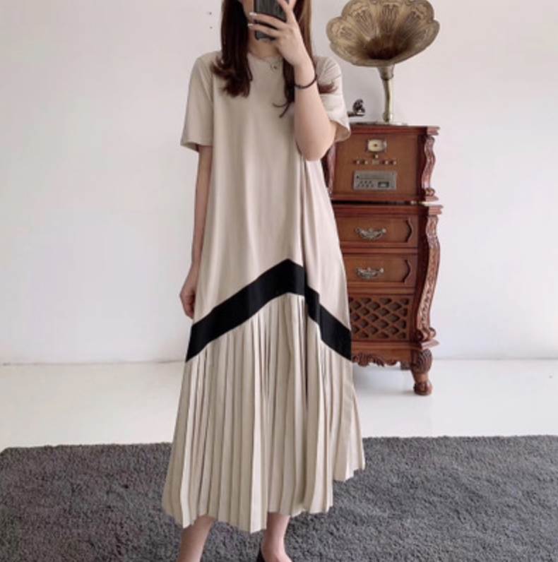 Rakuten - 上品 お出かけ コーデ 流行 女子会 カジュアル シンプル 着回し 存在感 インスタ映え モテ 大人可愛い 旅行 スタイル きれいめ 大人 休日 ワンピース デート トレンド お洒落 おしゃれ ファッション かわいい