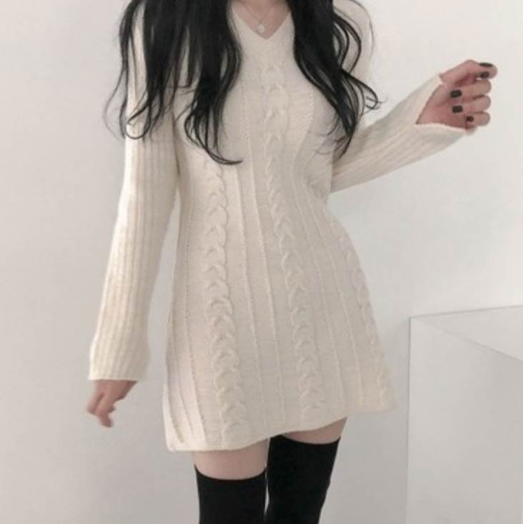 乐天商城 - 大人 流行 シンプル かわいい 大人可愛い お出かけ きれいめ カジュアル モテ 女子会 旅行 コーデ 上品 着回し スタイル デート 休日 トレンド ファッション ワンピース 存在感 おしゃれ インスタ映え お洒落