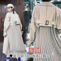 ������ �������� �ߥ��� ���� �Хå� �ȥ��� �ץ꡼�� �٥�� V�ͥå� �ɥ졼�� Ĺµ ������ ������ �ե쥢 ̵�� �ͥ��ӡ� ���դ� �� ����̵�� ��...