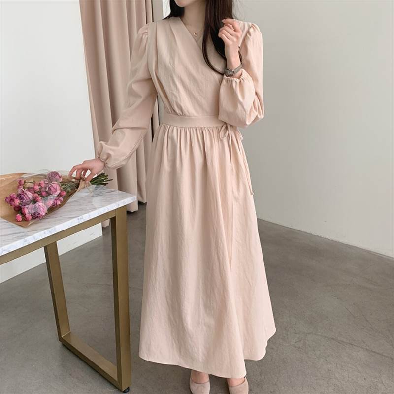 �ݤ��µ��ǥ����� V�ͥå� �ԥ� ��ܥ� ���󥰾� �� Ĺµ �ߤʤ� ����ĥ��ԡ��� ����� �١����� ���ԥɥ쥹 �� ���󥯥�� �դ�µ ������ ���...