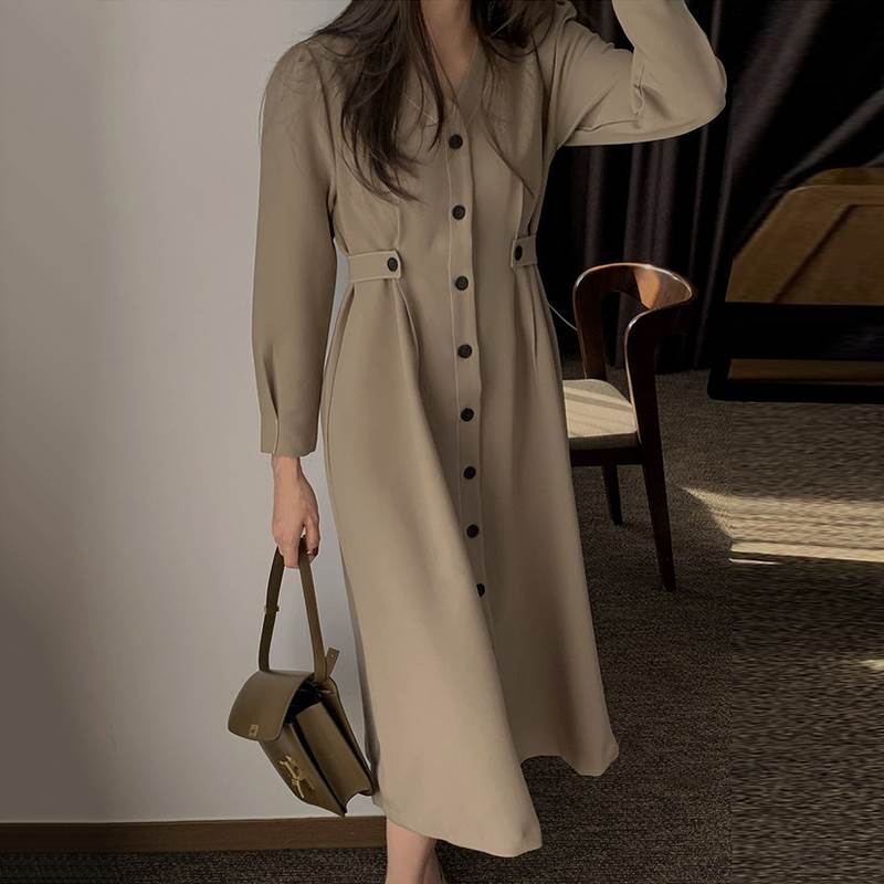 �ߥ��� ���ԥɥ쥹 ���ԡ��� �� �����奢�� �������󤤤餺 ���� �� V�ͥå� �������ȥޡ��� �١����� ����ˤʤ�ʤ� �������� I�饤�� Ĺµ ��...