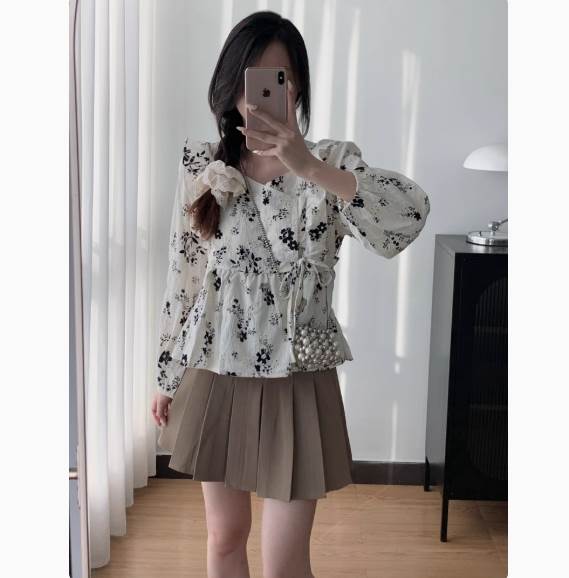 ����ץ� ���줤�� ���塼�� �� �ץ꡼�� ��ͽ��� �١����å� �ߥ˥������� ��Ͳİ��� ����Ū �� �����奢�� ����� ���ʤ촶 �������� ¸�ߴ� �ʥ����� ������� ���襤�� A�饤�� ̵�� ���ä����� ���� ��ǥ����� �ݥ��å� ��