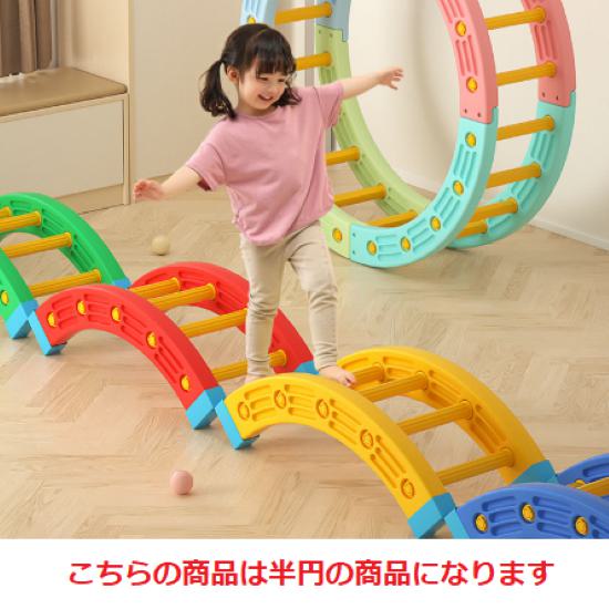 ���� �Х��ͷ�� ������� �Ļ� ���ե� �Х�󥹥ܡ��� 2�аʾ� �Х�� ʿ���� �Ҷ� ���襤�� ���å� ����ե� �ץ쥼��� ����� ����ͷ�� �δ� ��...