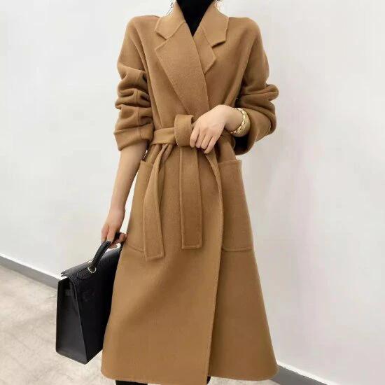 �����󥳡��� ̵�� ���󥰾� ������ �����Ķ� ���� ���Ф��� �������ȥ٥�� ���줤�� ������� ��ǥ����� ��åץǥ����� �������� ����ץ� �����奢�� ...