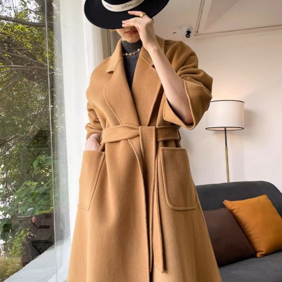 ���ե��� �٥�� V�ͥå� �ݥ��å� ���� ��ǥ����� ������� �����֥����� ��С������� ���������������� ���줤�� �ơ��顼�ɥ��顼 ��ܥ� ��ä��� ��...