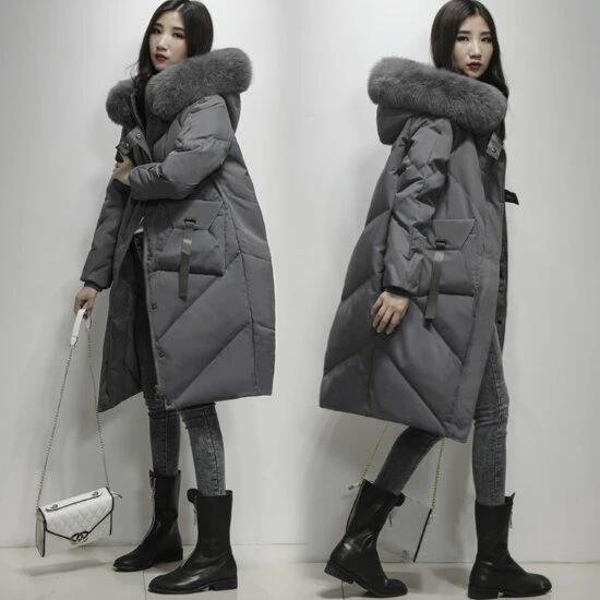 �������� �ե��� �դ�դ� ���� �ߥɥ�� ������� �����󥳡��� �ե���ȥ��åѡ� �Ȥ��� �� ��ǥ����� ���� ���Ф��� Ĺµ ���� �ɴ� �����奢�� �ۥ�...