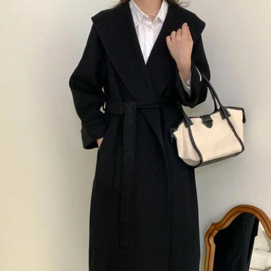 ���� ������ ������� ���󥰾� ����ץ� ��ǥ����� ���� �������ȥ٥�� �ɴ� ̵�� �ǥ��꡼ ���줤�� �ե��å���� �̶��̳� �Ȥ��� ���Ф��� �����奢...