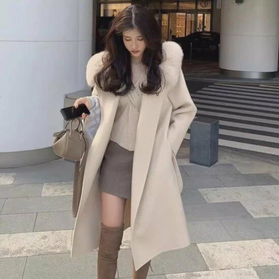 �ա����դ������� �ե����ա��� ���줤�� �ե������ե��� ��ǥ����� �ե����ա��ɥ����� �ߥǥ������ ������� ������饤�� �����륿�å� �٥���դ� ���쥬...