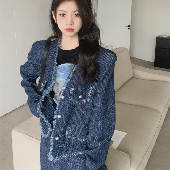 �����奢�� ���줤�� �ե�� �Ρ����顼���㥱�å� ������ ���ե��������� V�ͥå����㥱�å� �������ȥ��å� �ǥ˥� �岼���å� ���󥰥������� ��ǥ�����...