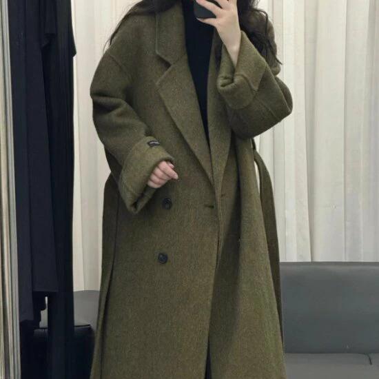 �������ȥ٥�� Ĺµ ��������å��� �����奢�� �����Ķ� �������� ���֥�֥쥹�� ̵�� ���� ��ǥ����� �ߤ��� �ե���ȥܥ��� ����ץ� ���줤�� �̶���...