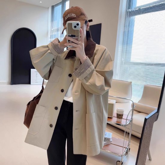 ���Ф��� �� �ߤ��� ��ä��� ���� �Х����顼 �ե���ȥܥ��� �ݥ��å� �ݥ��� �ե��å���� Ĺµ ̵�� ���� �������� �ս� ��ǥ����� ����ץ� ������...