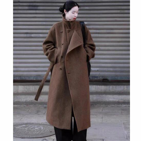 �������� ������ɥ��顼������ 20�� ��鴶 ��ǥ������ե��å���� ���쥬��� �ɴ��� ���󥰥����� �ڹ��� ���� �إåץС����� �ݲ����� ���֥�ܥ���...