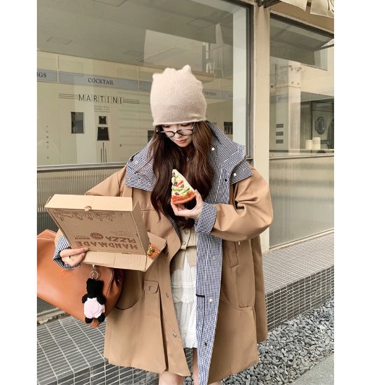 �����С������� ��ޯ�� �η����С� 20�� ����ץ� �ɥ��åץ������� ���󥰥�֥쥹�� �����å�΢�ϥ����� ��Ͳİ��� �����奢�륳���� �������� ��ǥ���...