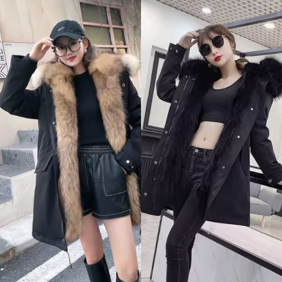 �ե���ȥܥ��� �������� �ڹ��� ��ޯ�� 20�� �ե��������� �����С������� �ա����� �����奢�� ��ǥ������ե��å���� ���֥���� �١����å����顼 ����...