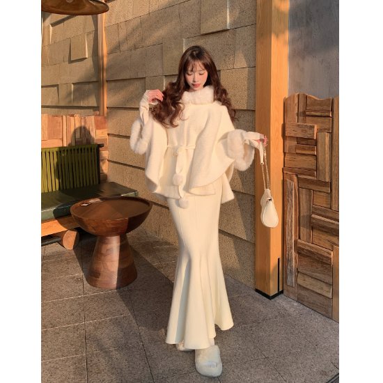 �ե��������� 30�� A�饤�󥷥륨�å� ��Ͳİ��� �����奢�륳���� 20�� ��� �ڹ��� ��ޯ�� �������� �ݲ����� �ɥ�ޥ󥹥꡼�� �ɴ� ��ǥ������ե�...