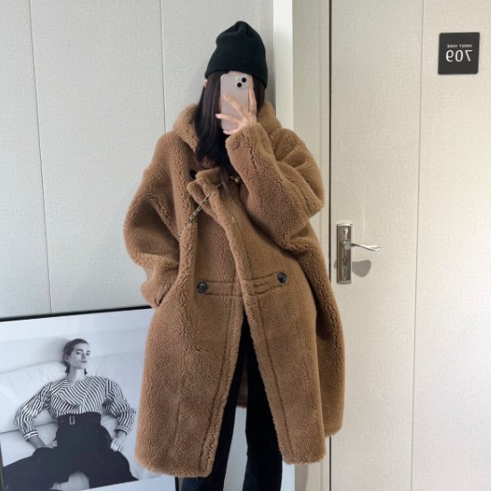 ���� �ե��å���� �����륳���� ���� �� �Ȥ��� �դ�դ� �⤳�⤳ ��ǥ����� ����ץ� ���줤�� ̵�� ������� �ե���ȥܥ��� ���Ф��� �����奢�� ��...