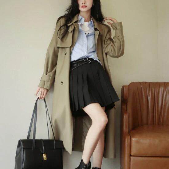 ���Ф��� �ɴ� ���󥰾� ���� ���� �ȥ��������� �̶��̳� ������� ���֥�֥쥹�� �������ȥ٥�� ���줤�� �����奢�� ��������å��� �ե��å���� ��...