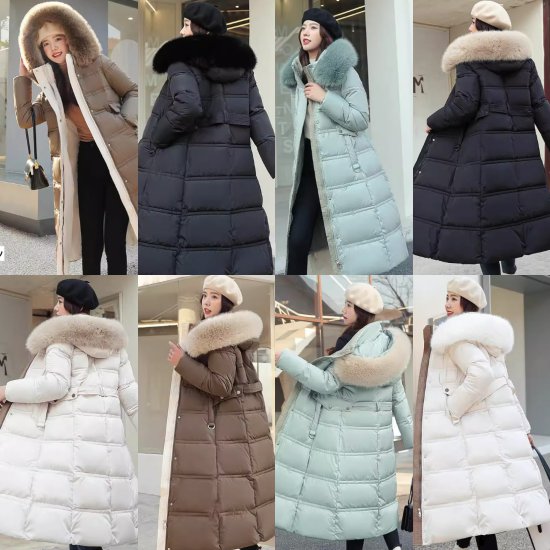 �ڹ��� ��ǥ������ե��å���� �ե���ȥܥ��� �����ե����ա��ɥ��㥱�å� ���֥���� �ե���ȥ��åѡ� ��ޯ�� �������ȥ�ܥ� ��� 30�� ��鴶 ���� ...