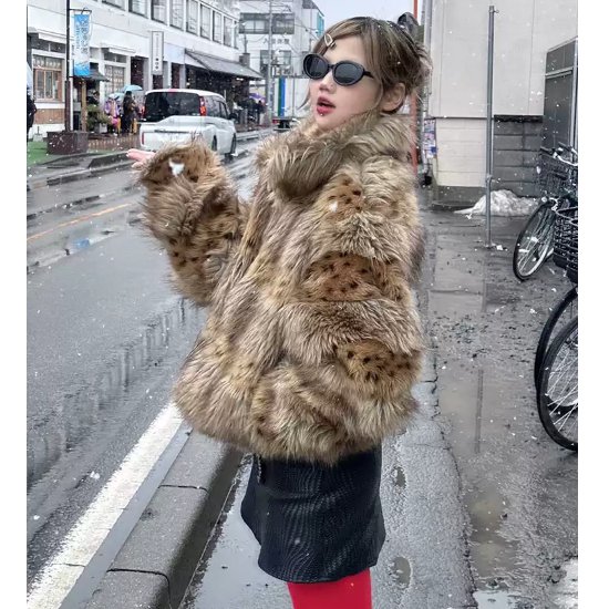 �ڹ��� ��ޯ�� ��ǥ������ե��å���� ���������������� ��鴶 �������㥹�� �η����С� 30�� �ե��������� �ե���ȥ��åѡ� �����С������� ��Ͳİ��� ...