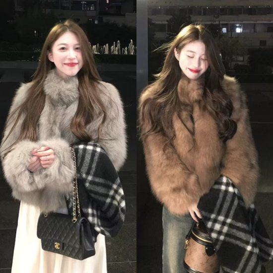 ������ ��Ͳİ��� ���ܤäȴ� ��ǥ������ե��å���� �ڹ��� �������� �⤳�⤳ �ݲ����� �ե������ե��������� ��鴶 ��ޯ�� ���硼�ȥ����� 20�� ���...