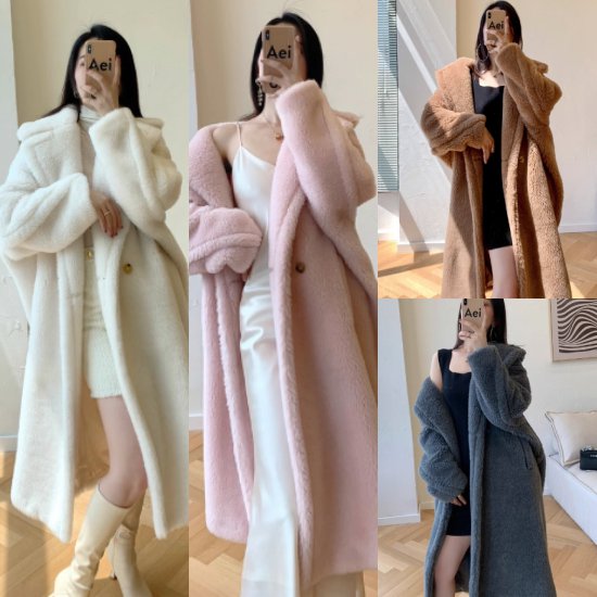 �������� �١����å����顼 ����ץ� �ե���ȥܥ��� ���󥰾� �����С������� 20�� �����륳���� ή�� ���ܤäȴ� �ƥǥ��٥������� ��ޯ�� ��Ͳİ��� ��...