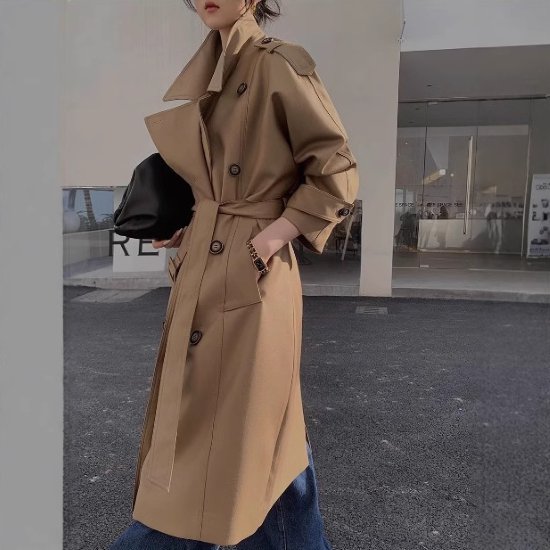 ���֥�֥쥹�� Ĺµ ���Ф��� �ߤ��� ��ǥ����� ���줤�� �̶� �̳� �ȥ��������� ���� ��������å��� ������� �ե���ȥܥ��� �������� �����奢�� ...