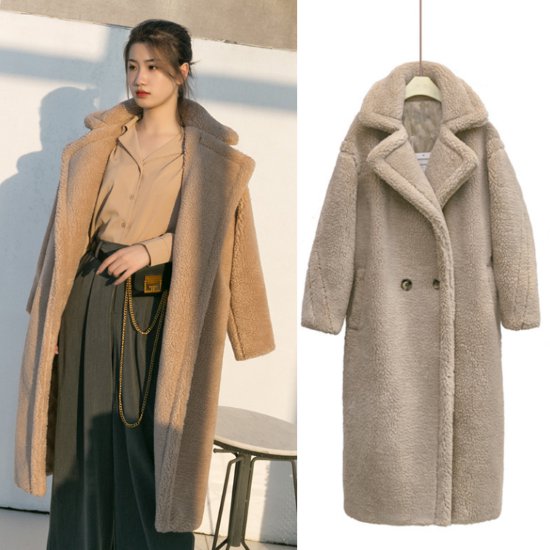 �� �ɴ� �ե��å���� Ĺµ �ߤ��� ��ǥ����� ���� �ե���ȥܥ��� ����ץ� �դ�դ� �Ȥ��� ���󥰾� ̵�� ������� ���Ф��� ���� �����奢�� ���줤...