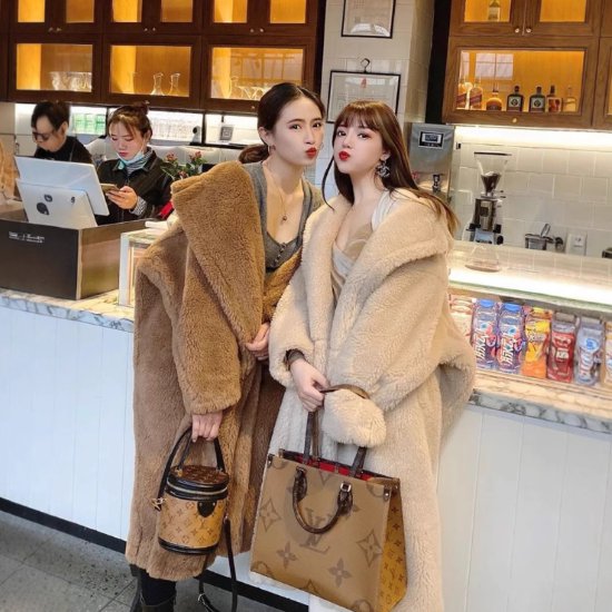 ��ǥ����� ���� ���Ф��� �ɴ� �ܥ�塼�� �� ������� �ܥ� �դ�դ� �����奢�� �ߤ��� �ե��� ���줤�� �������� ̵�� ���� �������㥹 �ե���ȥܥ�...