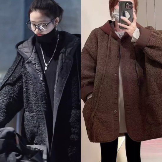 �������� �ڹ��� 30�� ��Ͳİ��� �����С������� 20�� ����ץ� ���ܤäȴ� ��ǥ������ե��å���� �ե���ȥܥ��� ��ޯ�� �ա��ǥ��������� �����奢��...