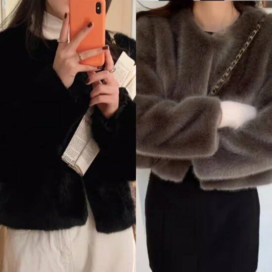 ����ץ� ���쥬��ȥ������� �⤳�⤳ ��鴶 ��ǥ������ե��å���� ��ޯ�� ���硼�Ⱦ� Ĺµ ��Ͳİ��� �Ρ����顼������ �����ե��������� ���󥰥��꡼��...