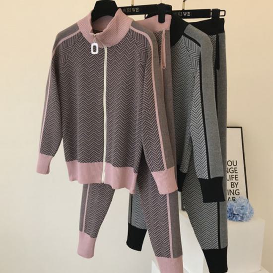 ��ǥ����� �֥�å� �ѥ�� ���åץ��å� ���˥� �ԥ� �� ������� ������ Ĺµ ���㡼�� ���� ��ư�� ��ǥ����� L ��ʪ �� ��ͤ��襤�� ����...