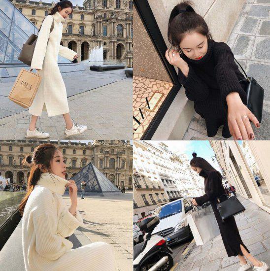 ä㤨̵  ʪ  󥰥ԡ ȥͥå ǡ ˨µ Ф ܥȥͥå ԡ ɨ ǡ ä ꡼ ˥åȥԡ  ϥͥå ڹեå ˥åȥ ˥å  餻  󥰾פβǤʤ5,080ߤˤʤޤ