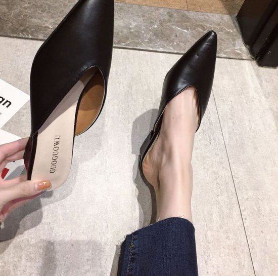 ブーツサンダル 履きやすい ローヒール オフホワイト 高級感 春夏 サンダル お出かけ おしゃれ 高見え 上品 ママコーデ デイリー デート 可愛い ヒール 美脚 モード エレガント 個性的 痛くなりにくい ブラック 春夏秋冬 アプリコット 脚長 秋冬 走れる