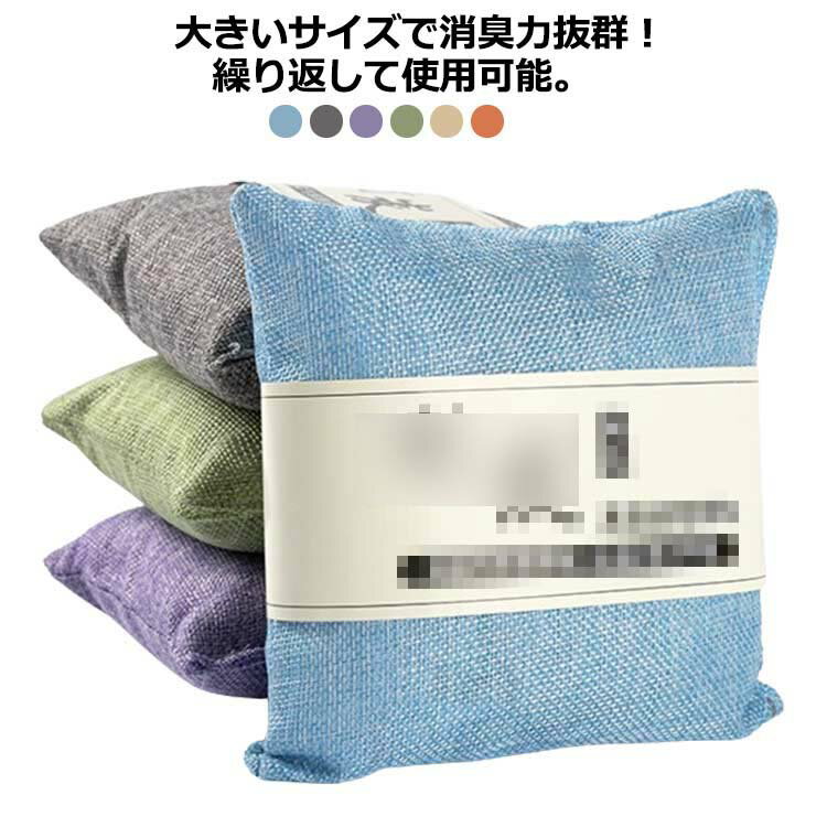 ��úŷ���ѥå� æ�� ���� �ý��� ŷ����ú ����� ���������å� Ĵ�� �ȥ��� �ý� �����֤��Ȥ��� �� ������� æ�� ������ �礭�������� ��úŷ���ѥå�...