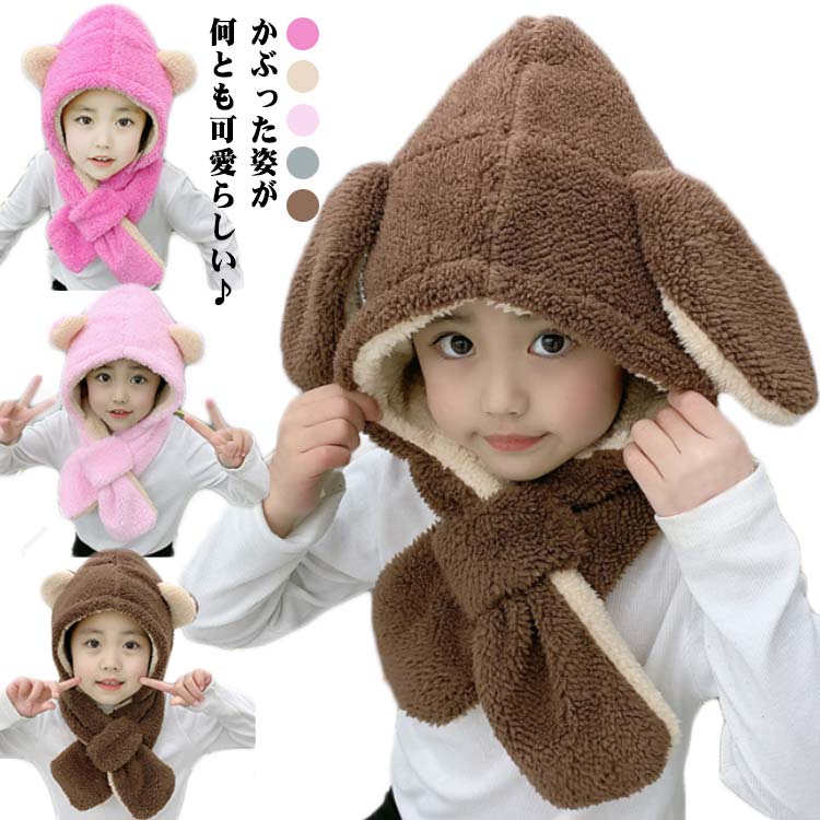 �ˤλ� �ա��ɥ������ޡ� �Х饯��� ���ʪ ��ͷ�� ���� ���ꥹ�ޥ� ���դ�˹�� �ͥå��������ޡ� �Ҷ��� ���λ� �⤳�⤳ �ޥե顼 �� �ϥ������� ������...