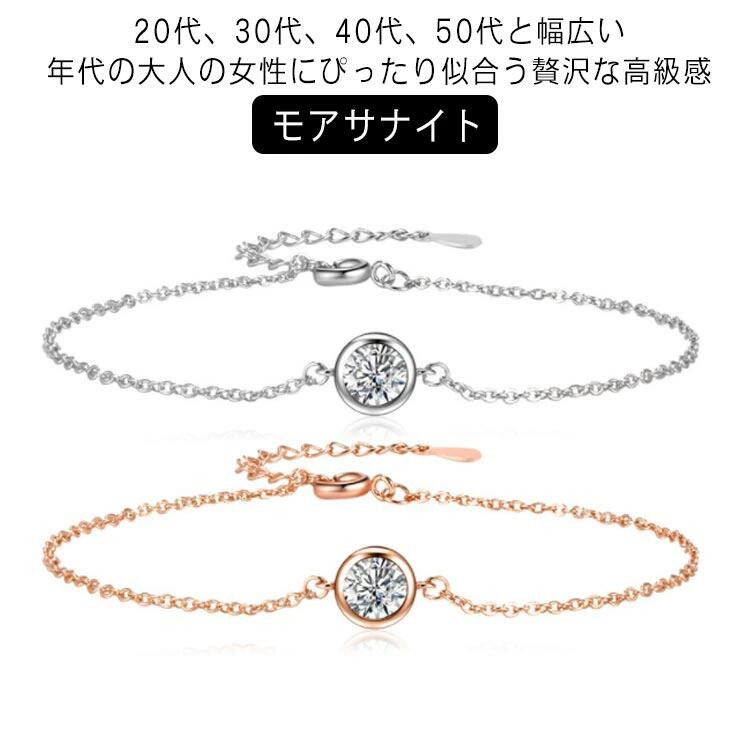 1γ ������� ���襤�� ���������꡼ �������� �饦��� ��ǥ����� �ץ��ץ� ������̵���� ���� ��°����륮���б� �͵� �⥢���ʥ��� ������� ����С�...