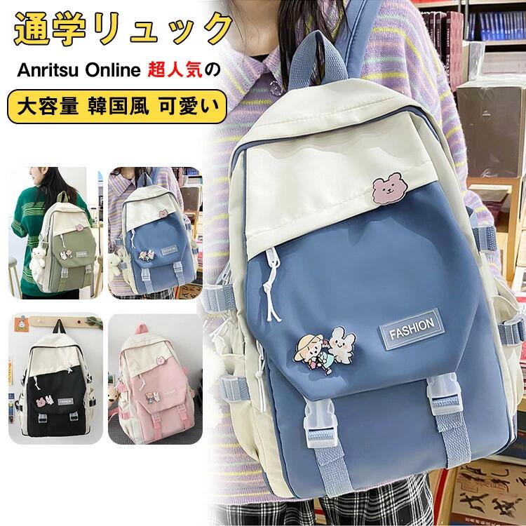 ��ǥ����� ���� ����� �ڹ��� �Хå��ѥå� ������ �ر��� �����奢�� ������� ���å� ���ؼ� ���å����å� �̶� ���� ���� A4 ι�� �Ҷ� �̳�...