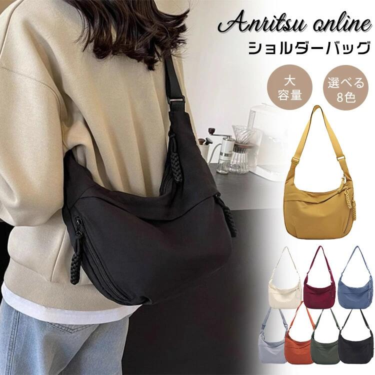 ���� ���襤�� ������ ̵�� ��å��󥸥㡼�Хå� ���Ф� ��ǥ����� ������� �����ȥɥ� �Ф�ݤ��Хå� ι�� �礭�� �Ż� �����奢�� �̳� ��˥��å���...