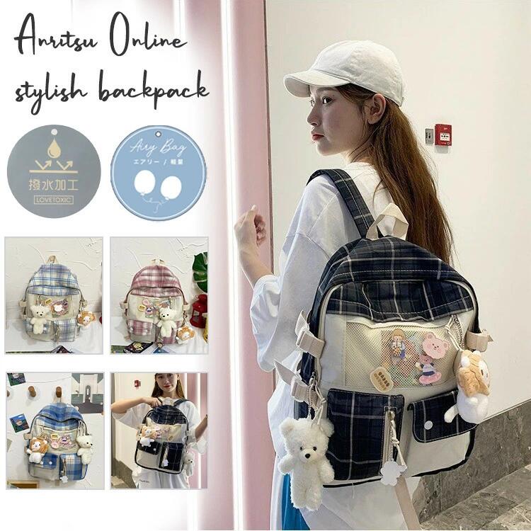 ���λ� ���ɤ� ����� ����� �ر��� �⹻�� ������ ���å� ¿��Ǽ �̳� �쥸�㡼 �����ȥɥ� ������� ��������Хå� ���� �� �̶� ���ؼ� �̶� ���...