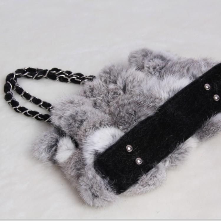 おしゃれ 白色 橘黄色 鞄 レディース カバン 西瓜紅色 コーヒー色 黒色 藏藍色 グレー かわいい ワイン..