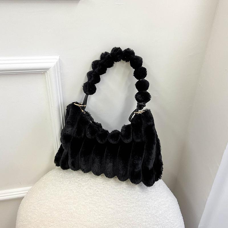 おしゃれ 鞄 レディース かわいい ベルベット調 大容量 秋冬 高級感 普段使い 手提げ トートバッグ