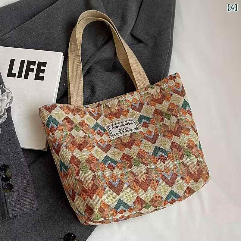 鞄 無地 秋冬 レディース トートバッグ カジュアル キャンバス 斜めがけ 通学 カバン 通勤 ショルダーバッグ 肩掛け 大容量 春夏