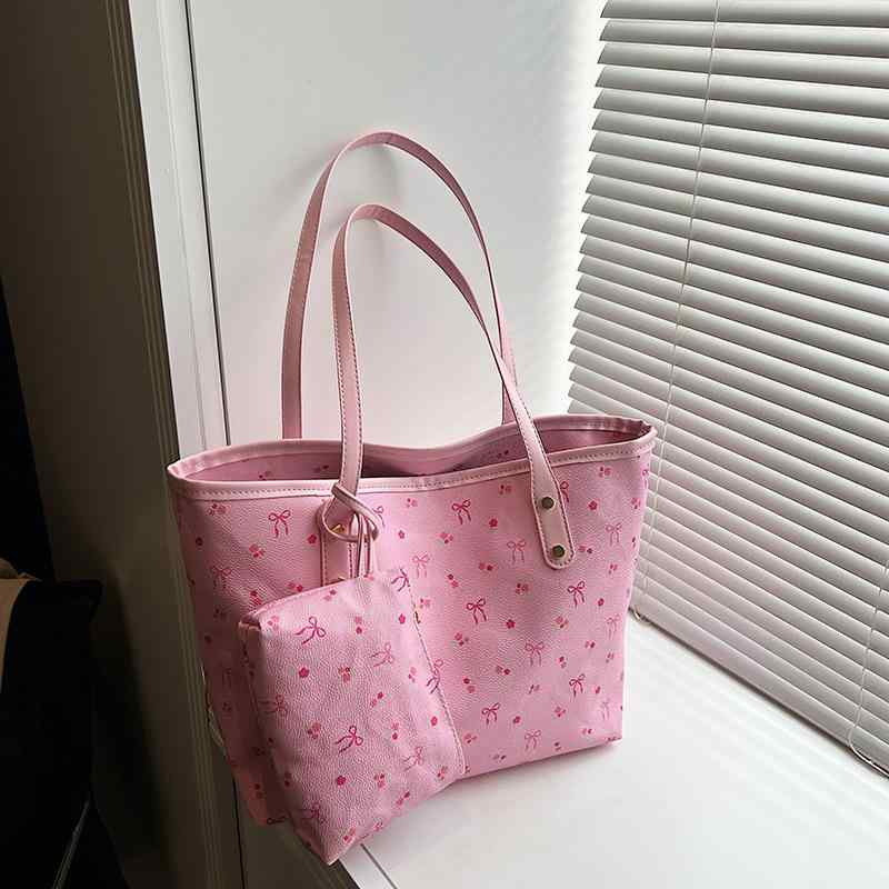 大容量 レディース 肩掛け PUレザー カバン 通勤用 鞄 トートバッグ 普段使い 切り替えカラー