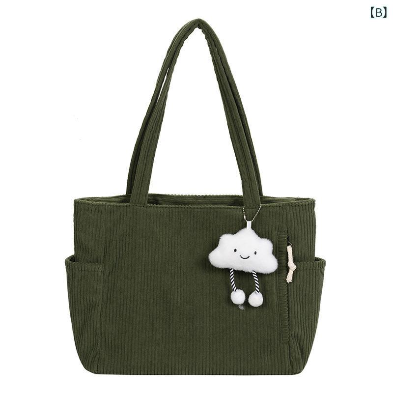 �ȡ��ȥХå� ������ ������ �����ܥ꡼ �� ��ǥ����� ���������Хå� ���Х� ���� �̶� �� ���ʻȤ� �����ǥ����